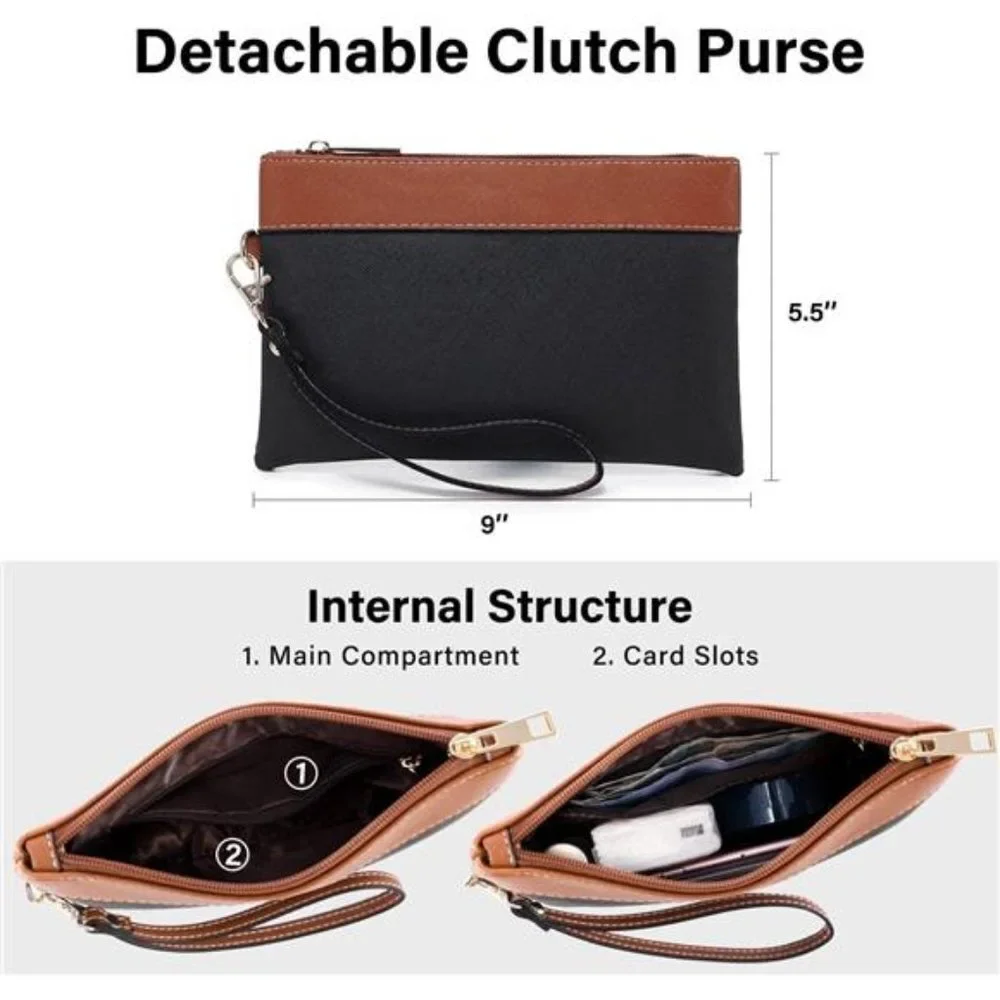 Laptop Bag for Women